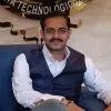 Vijay Dalvi