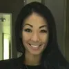 Victoria Lee