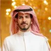 Meshari Almutairi