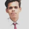 Lucky vishwakarma