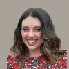 Gina Russo