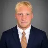 Derik Smith