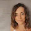 Rachel West