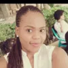 Upendo Mtebe