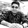 Shubham Singh Tanwar
