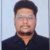 Karyamsetty Prasad Babu