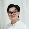 Tan Phong Nguyen
