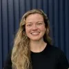 Lydia Treichel