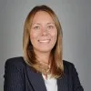 Elina Quinio Aleynikova