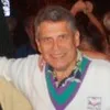 Jay Anderson