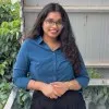 Sushma Tangadapally