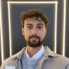 Rohab Imran