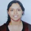 Manisha Chatterjee Satapathi