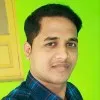 Pabitra Swain