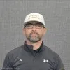 Scott Wortley