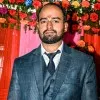 Niraj Kumar