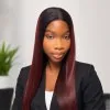 Oluwajomiloju Adewuyi