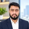 ABDULLAH AL MAMUN