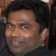 Rathinavel Raj