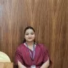 Bhagyashree Sarmah