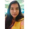 Tabassum Sheikh