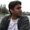 vigram ravindhran