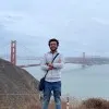 Saksham Sahgal