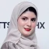 Bashayer Tarabzouni