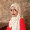 Nur Farissa Kyaissah Ariffin