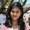 Kiruthiga Durai