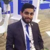 Eslam Ahmed