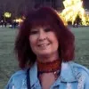 Holly Robinson