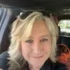 Lori Cakebread