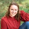 Kate Woodard