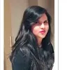 Pallvi Devgan