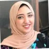 Basma Ezat