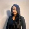 Nishi Kumari