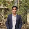 Sahil Padawal
