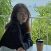 Minh Anh Hoàng