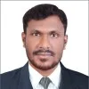 Tipu Das