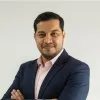 Vijay Ramadas