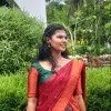 Bhadra Subash