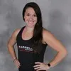Maggie Mollenhauer