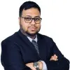 Fahim Mahdi