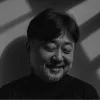 Kwan Seok Chang