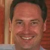 Kurt Boyce