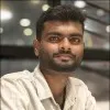 Amol Shinde