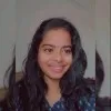 Bhavya Sri Thummalapalli