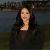 Sara Solorio