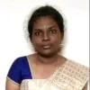 pushpa shri